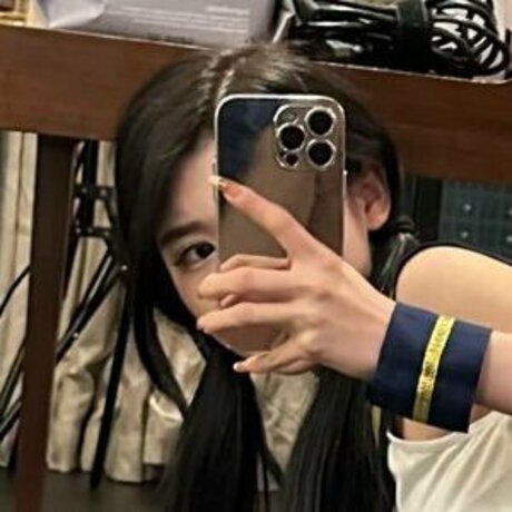 interracial onlyfans top sexy bild