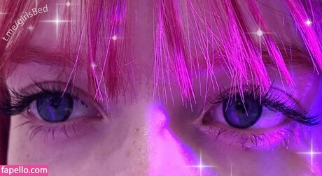 Evi Heaven perfekte exklusive galerie