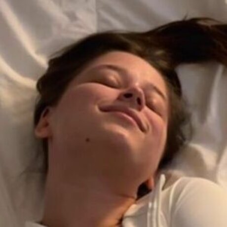 frrantsevaa hübsche nette fotos