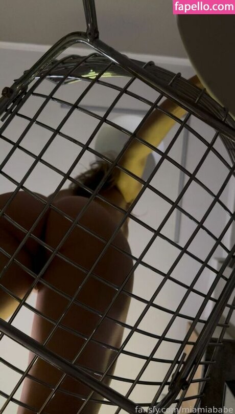 frrantsevaa porno nacktheit bild