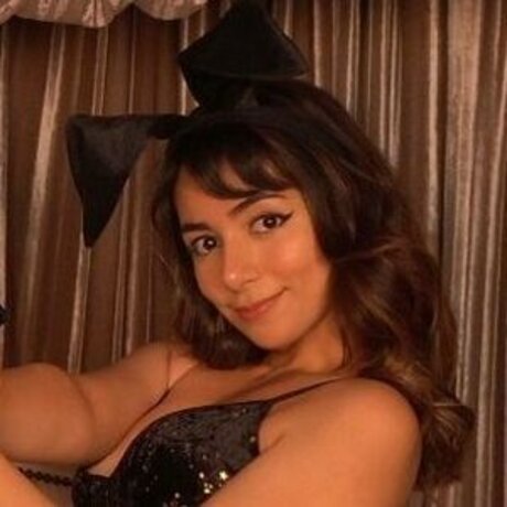 DenimsTV nackte pornostar galerie