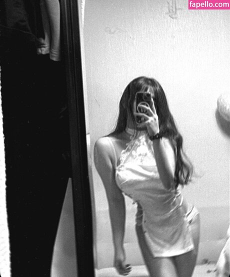 soooyaee kunst erwachsene bild