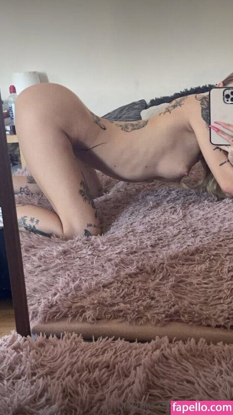 Szaszy baby kostenlose erwachsene galerie