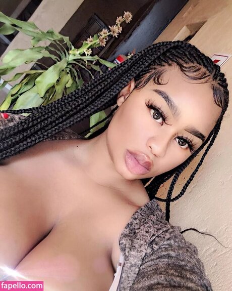 kimmanana kunst hd archiv