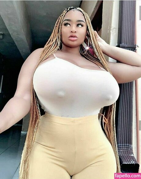 kimmanana sexy pornostar bild