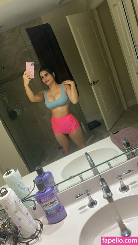 Marielen Diaz xxx kunst galerie