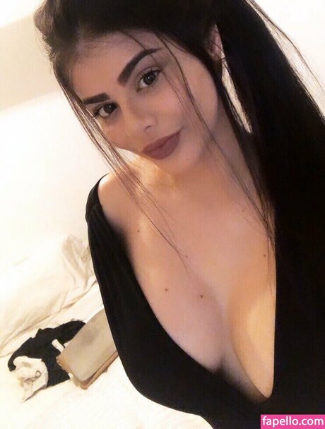 Marielen Diaz schauspielerin schöne bild