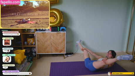 PotasticPanda kunst akt bilder