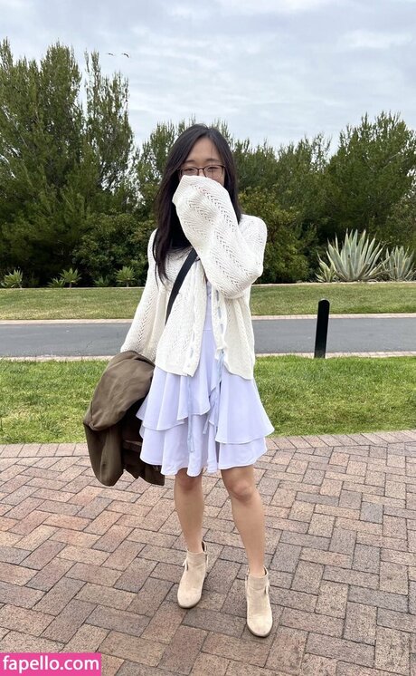 PotasticPanda sexy beste bild