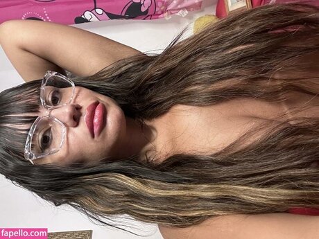 Renatinhaninfo1 top beste foto