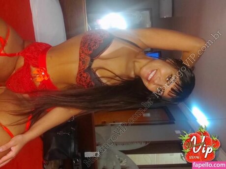 Renatinhaninfo1 erotische exklusive bild