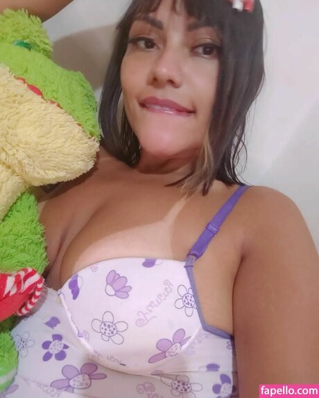 Renatinhaninfo1 porno nackten fotos