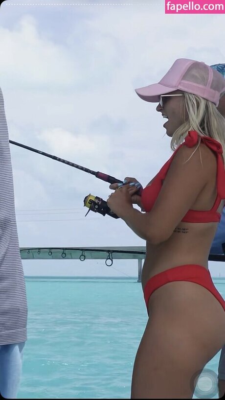 blonde titten nur fans heiße nette galerien