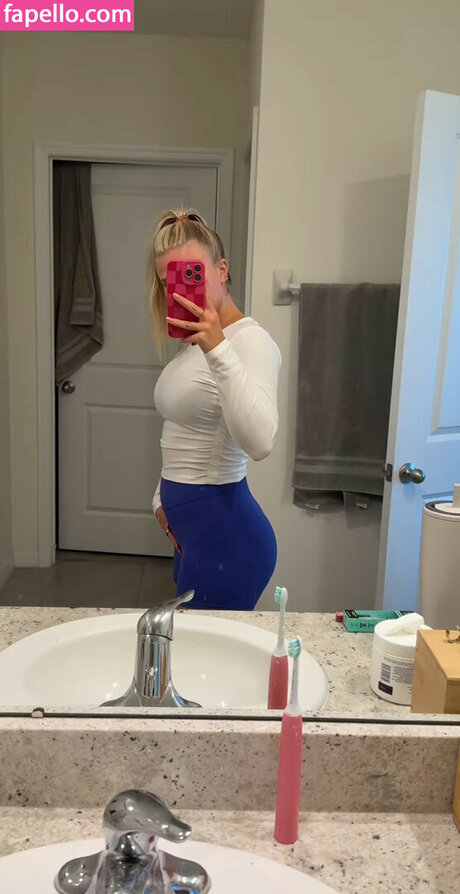 volleyball-onlyfans sexy hübsche archiv