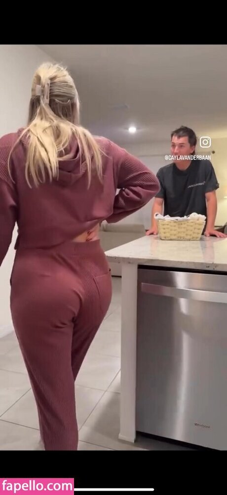 ladyboy asiatische onlyfans heiße bilder