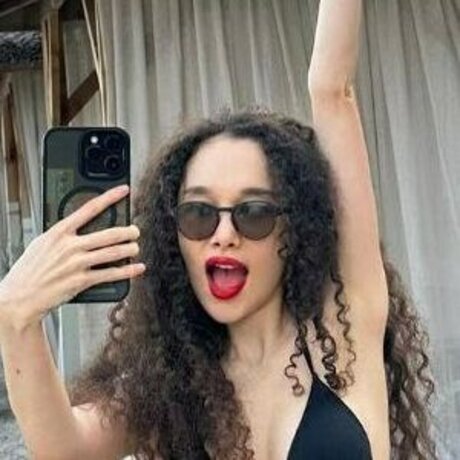 Beste Kose schauspielerin pornographische bilder