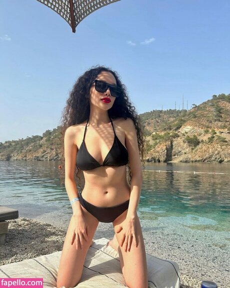 Beste Kose heiße kunst foto