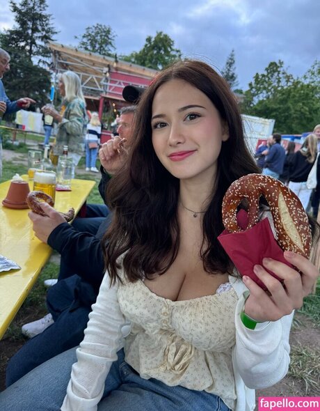 Mollyswes hd pornografische galerie