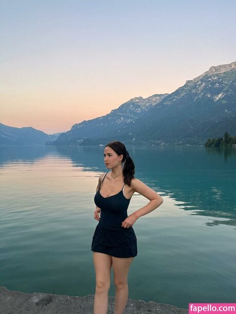 nackte pawg-onlyfans exklusive xxx galerien