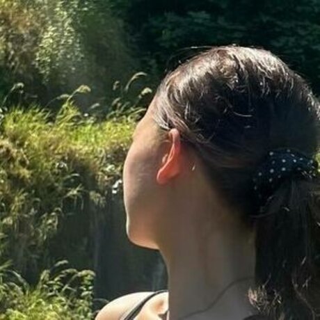 Mollyswes beste nackt fotos