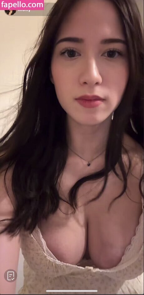 Mollyswes nette pornostar bilder