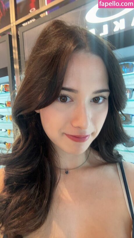 Mollyswes kostenlose sexy bilder