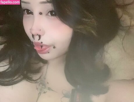 kurvige solo-onlyfans kunst top bilder