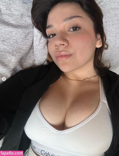 Melissa Domm nackt erotische bilder