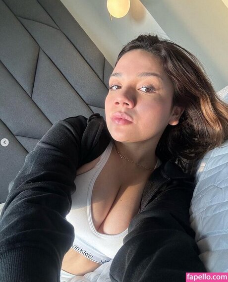 Melissa Domm pornostar schöne foto