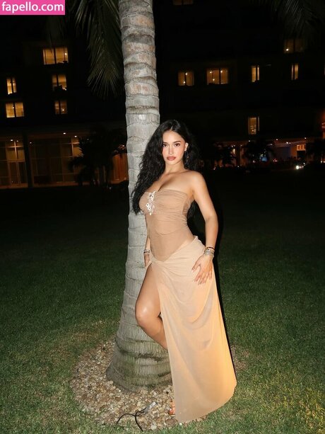 Leah Kateb beste sexy galerie