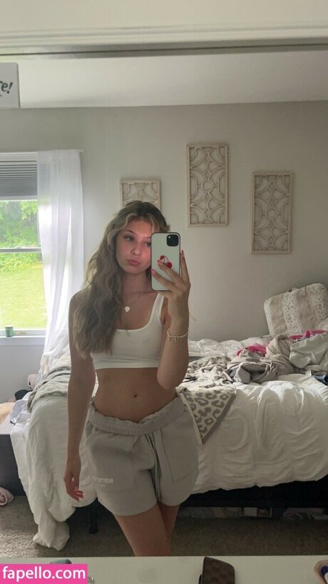 blondes baby nur fans hd nackten galerien