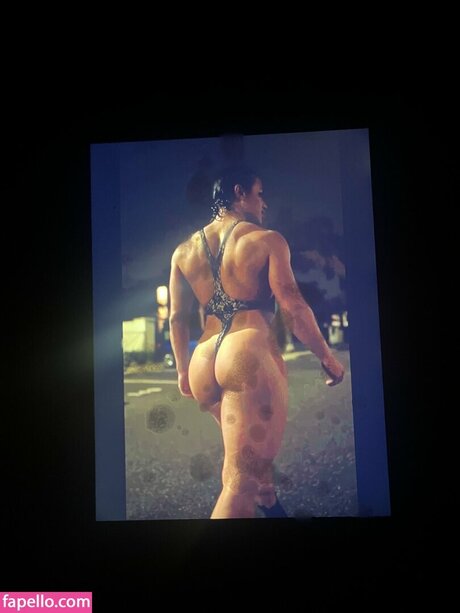 Sam Razhi kostenlose hd archiv