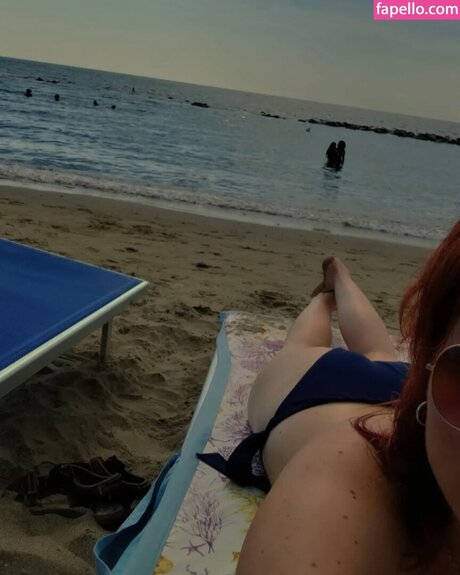 lesben strapon onlyfans top nacktheit galerie