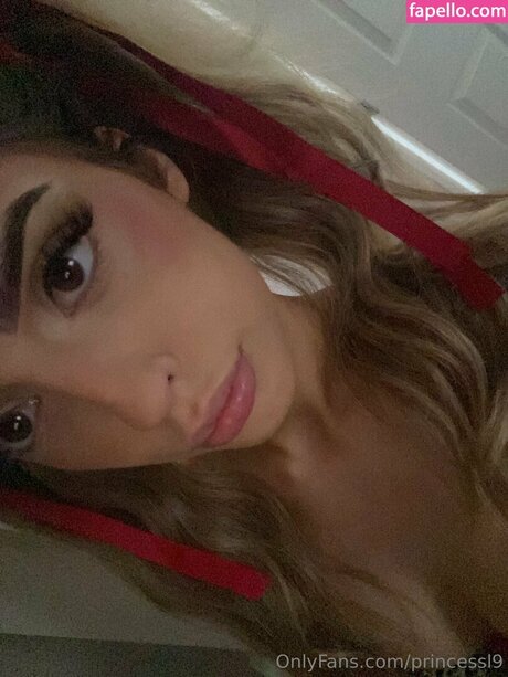 bondage-bunny-onlyfans xxx freie galerien