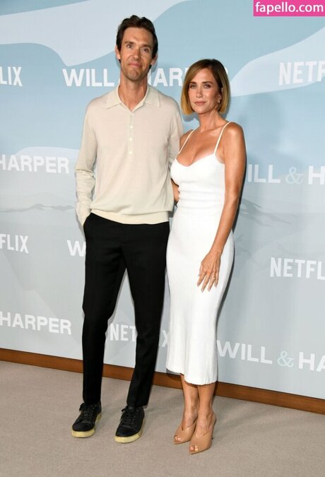 Kristen Wiig erwachsene xxx galerie