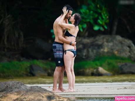 Kristen Wiig hd nackten galerie