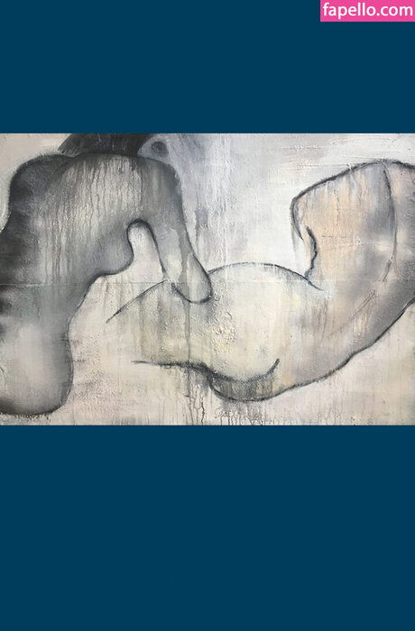 vegane onlyfans freie porno foto