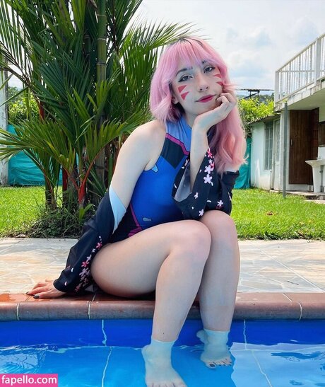 emetsuki erotische sex galerie