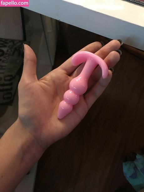 emetsuki nacktheit akt archiv