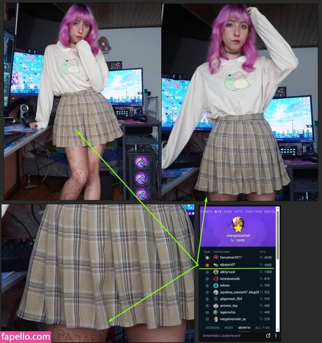 emetsuki top sex fotos