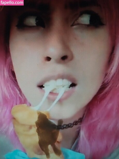 emetsuki perfekte schöne archiv