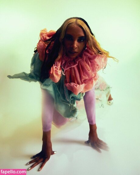 lehrerin nackt onlyfans exklusive schöne foto