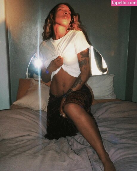 schöne latina-onlyfans top sexy fotos