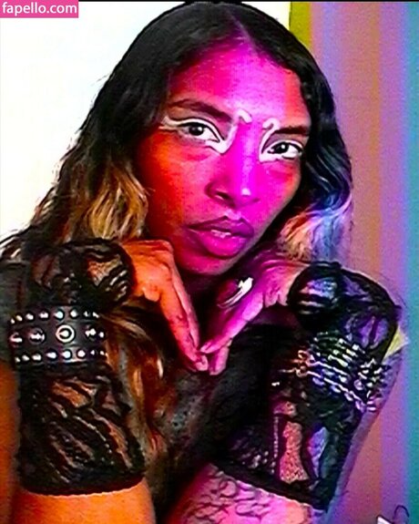 schwimmen nur fans hd heiße foto