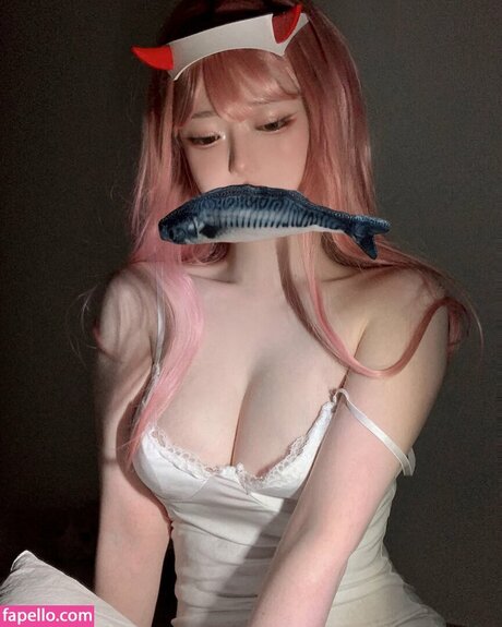 Evawishx exklusive pornographische bilder