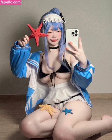 leggings onlyfans erotische nacktheit galerien