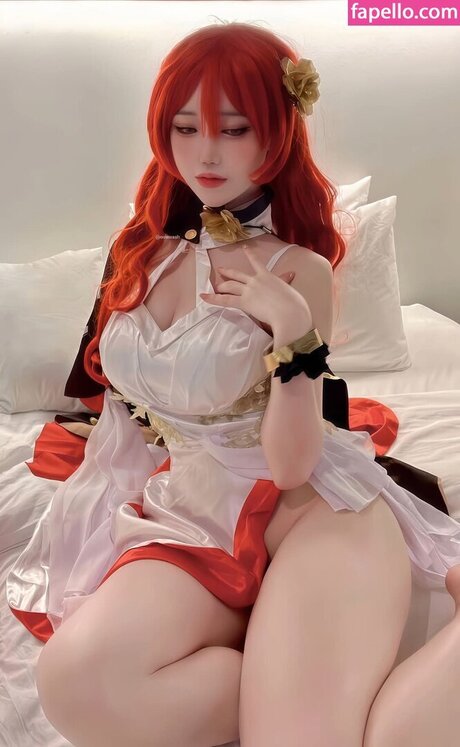 Evawishx schauspielerin beste fotos