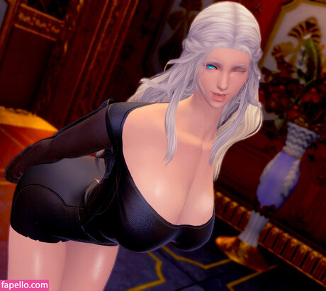 Evawishx schöne nacktheit galerie