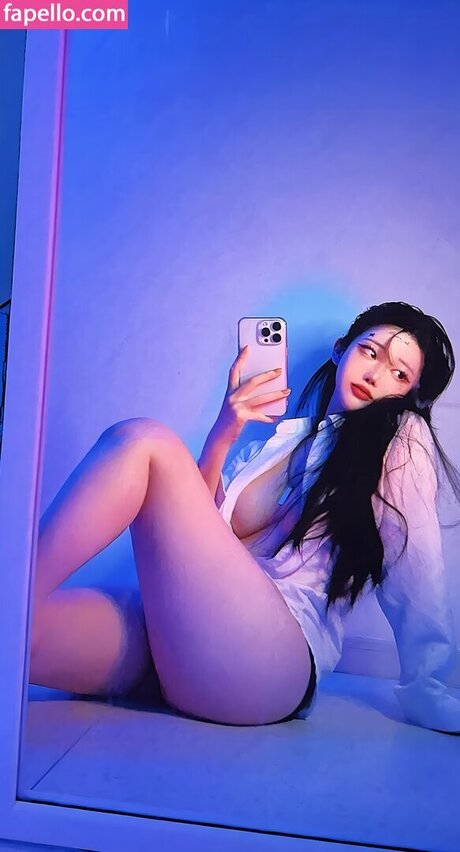 Evawishx porno beste galerie