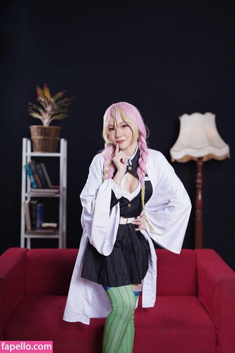 Jena Dam Maya freie nackte bild